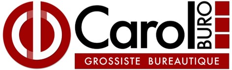 Logo CarolBuro